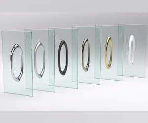 Душевой уголок Vegas Glass EP-Fis, 80 x 120 x 190 см, профиль белый, стекло прозрачное