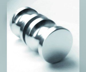 Душевой уголок Cezares VERONA-W-A-1-90 левый, 90 х 90 х 195 см, стекло прозрачное