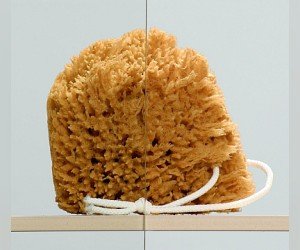 Душевой уголок Radaway EOS PDD, 90 х 90 х 197 см, прозрачное стекло