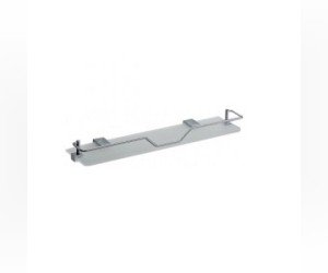 Полка Schein Swing 329E-510