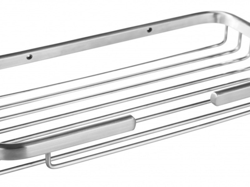 Полка Bemeta Cytro 102308072