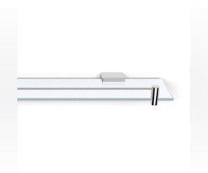 Полка 60 см Langberger Vico 11351E