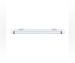 Полка 60 см Langberger Vico 11351E