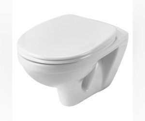 Инсталляция с унитазом Santek Бореаль 1.WH30.2.464