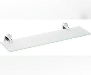 Полка Milardo Neva NEVSMG0M44