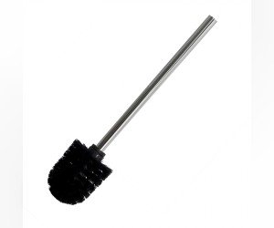 Ершик для унитаза WasserKraft Серия К, К-026