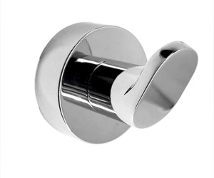 Крючок WasserKRAFT Donau, K-9423