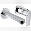 Смеситель Grohe Eurosmart Cosmopolitan 19381000 для раковины