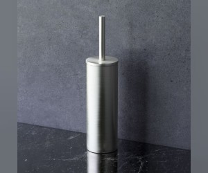 Ершик для унитаза Am.Pm Sense L, хром, A7433500