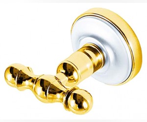 Крючок Migliore Mirella ML.MRL-M062.RA - медь