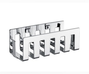 Контейнер-решетка Emco System 02 3545 001 32