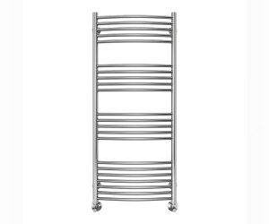 Полотенцесушитель водяной Terminus Классик П22 500х1200, ширина 53.2 см, высота 120 см, 4670078529619