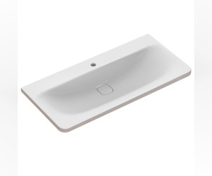 Раковина Ideal Standard Tonic II K086201 100 см