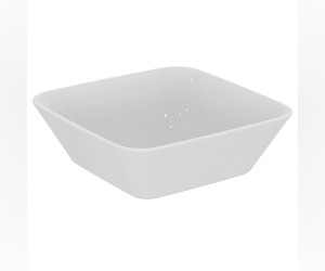 Раковина накладная Ideal Standard Connect Air E034701 40 см