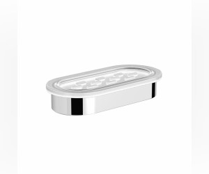 Мыльница Langberger 23017A