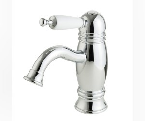 Смеситель Migliore Oxford 19135 для раковины - хром