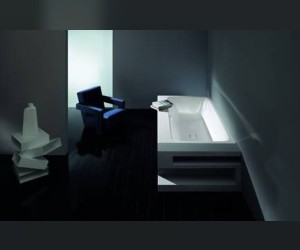 Стальная ванна Kaldewei Asymmetric Duo мод. 742, 180 х 90 х 42 см