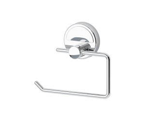 Держатель туалетной бумаги FBS Luxia LUX 056