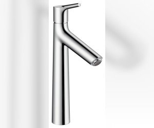 Смеситель Hansgrohe Talis S 190 72032000 для раковины