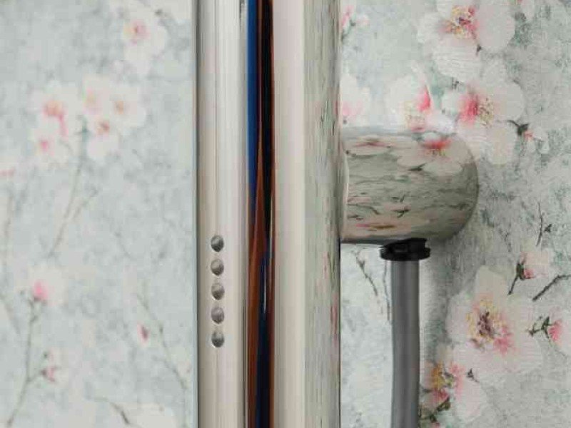 Полотенцесушитель электрический Сунержа Богема 3.0 1200 x 500 с 4 полками, ширина 53.2 см, высота 132.4 см, без покрытия, L/R