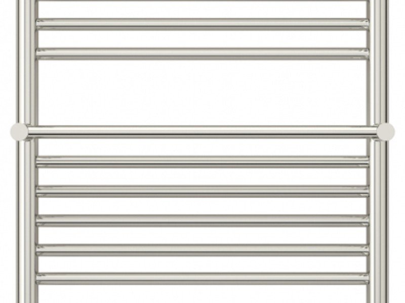 Полотенцесушитель электрический Сунержа Богема 3.0 1200 x 500 с 4 полками, ширина 53.2 см, высота 132.4 см, без покрытия, L/R