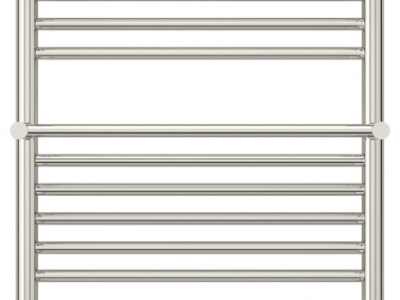 Полотенцесушитель электрический Сунержа Богема 3.0 1200 x 500 с 4 полками, ширина 53.2 см, высота 132.4 см, без покрытия, L/R