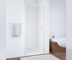 Душевая дверь одностворчатая Vegas Glass EP 0095