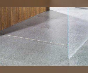 Душевой канал Ravak OZ Floor, 105 см, под плитку, X01432