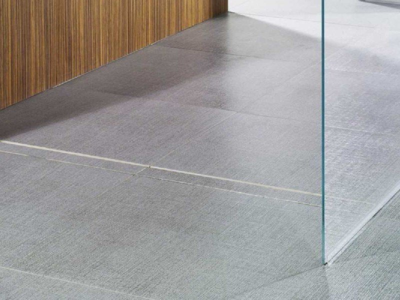 Душевой канал Ravak OZ Floor, 105 см, под плитку, X01432