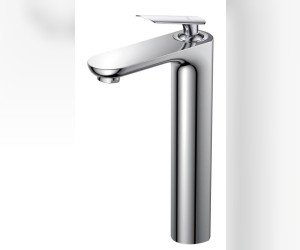 Смеситель D&K Venice Gondola DA1022041 для раковины