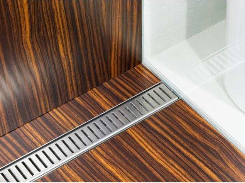 Душевой лоток AlcaPlast APZ1001S-750