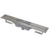 Душевой лоток AlcaPlast APZ1001S-750