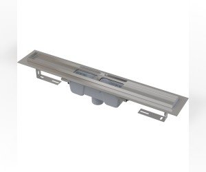 Душевой лоток AlcaPlast APZ1001S-750