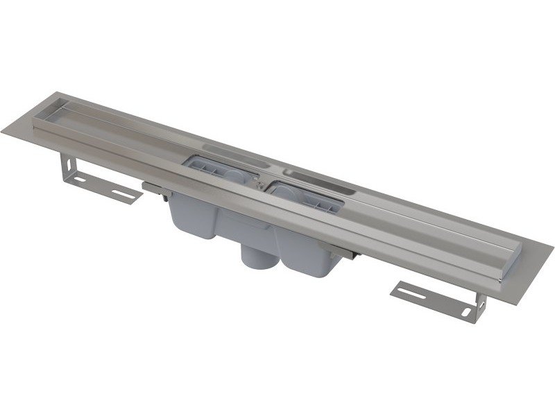 Душевой лоток AlcaPlast APZ1001S-750