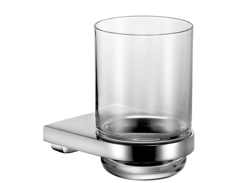 Держатель стакана Keuco Collection Moll 12750 019000