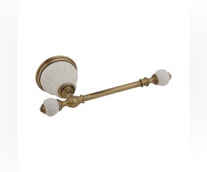 Бумагодержатель Migliore Olivia ML.OLV-60.605