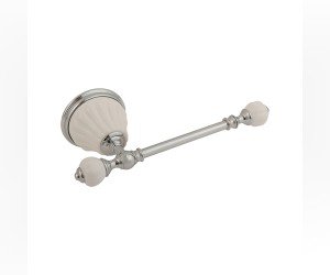 Бумагодержатель Migliore Olivia ML.OLV-60.605