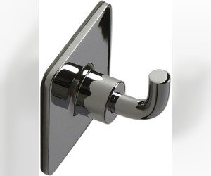 Крючок Fixsen Square FX-93105 хром