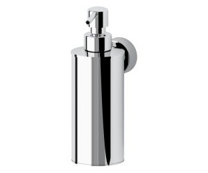 Металлический дозатор для жидкого мыла FBS Nostalgy NOS 011