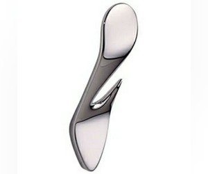 Крючок Colombo Design Khala ВМН17.000, хром