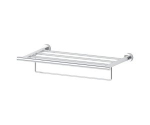 Полка для полотенец FBS Nostalgy NOS 042 длина 60 см