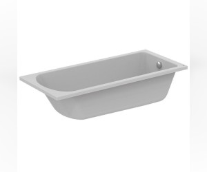 Ванна акриловая Ideal Standard Hotline 170 х 75 см, K274601