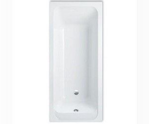 Ванна акриловая Villeroy&Boch Architectura 150 x 70 см UBA157ARA2V-01