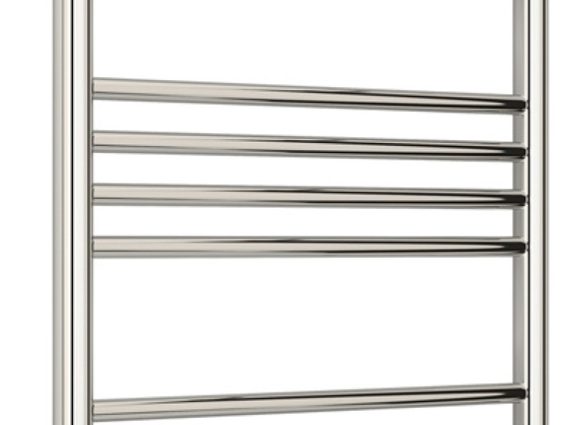 Полотенцесушитель электрический Сунержа Богема 3.0 800 x 500, ширина 53.2 см, высота 92.4 см, правый, золото, 03-5805-8050