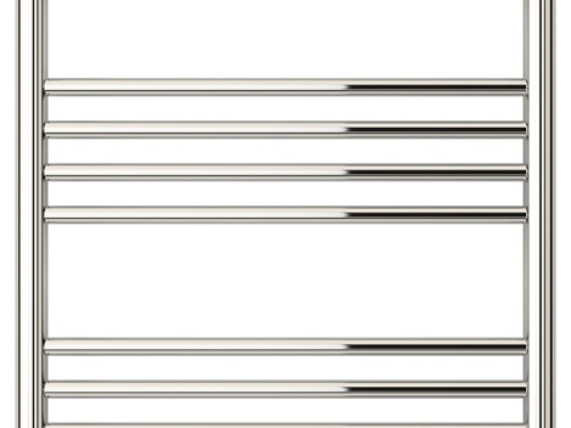 Полотенцесушитель электрический Сунержа Богема 3.0 800 x 500, ширина 53.2 см, высота 92.4 см, правый, золото, 03-5805-8050