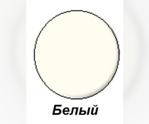 Полотенцесушитель электрический Margaroli Sole 552-6 BOX 5524706WHPB, с полкой, высота 63.5 см, ширина 57 см, белый