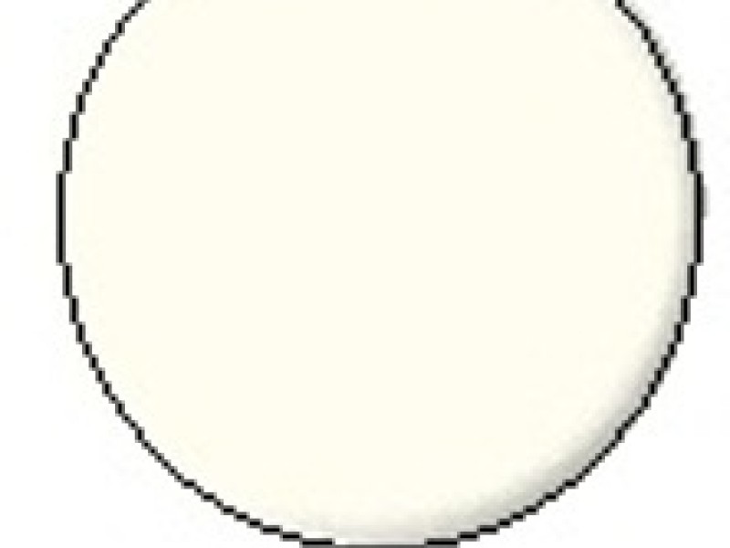 Полотенцесушитель электрический Margaroli Sole 552-6 BOX 5524706WHPB, с полкой, высота 63.5 см, ширина 57 см, белый