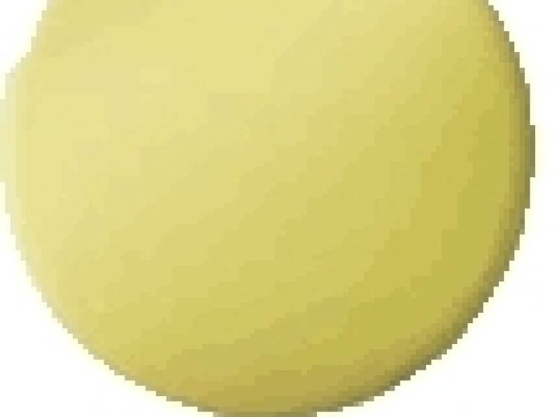 Полотенцесушитель водяной Margaroli Sole 4424706GON, высота 107.2 см, ширина 53 см, золото