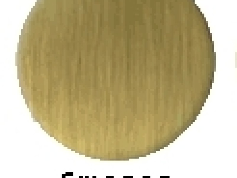 Полотенцесушитель водяной Margaroli Sole 442-8 4424708OB, высота 144 см, ширина 53 см, старая бронза