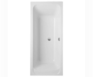 Акриловая ванна Villeroy&Boch Omnia Architectura 190 x 90 см UBA199ARA2V-01